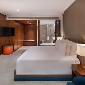 Apartament "Signature" z 1 sypialnią