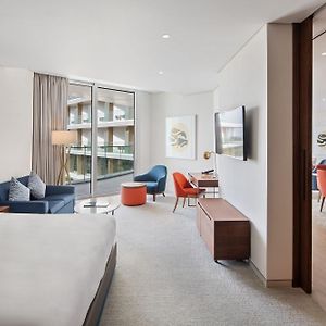 Apartament "Signature" z 1 sypialnią